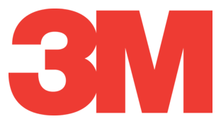 3M