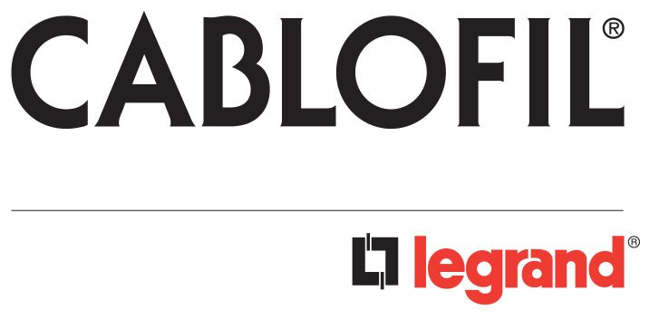 Cablofil