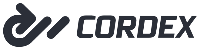 CorDEX Instruments