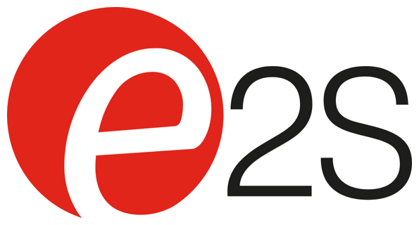E2S
