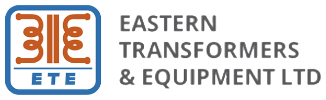 Eastern Transformers & Equipment