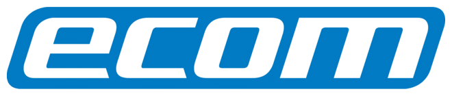 ecom instruments