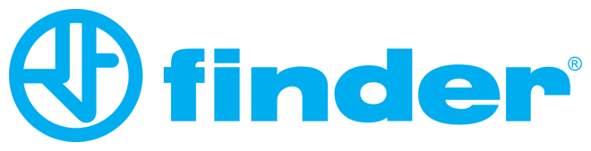 Finder