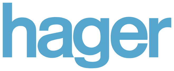 Hager