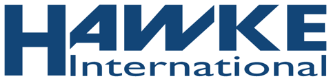 Hawke International