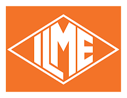 ILME