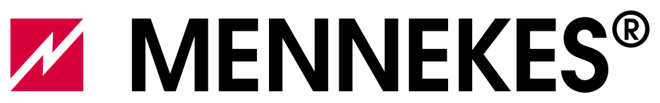 Mennekes