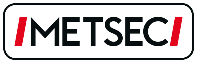 Metsec