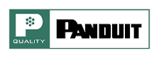 Panduit