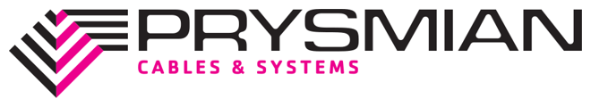 Prysmian