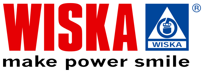 WISKA